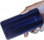 Huawei Honor 8