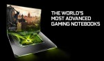 GeForce GTX 1050 Ti Mobile