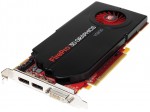 ATI FirePro V5800