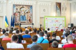 KPI-OPEN 2016