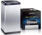 Gigabyte BRIX Gaming UHD