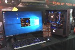 Gigabyte Aorus ATC700