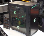Gigabyte Aorus ATC700