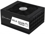 SilverStone HELA 2050R