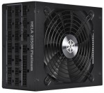 SilverStone HELA 2050R