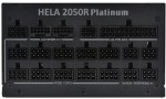 SilverStone HELA 2050R