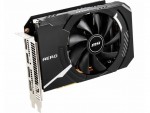 MSI GeForce RTX 2060 SUPER AERO ITX