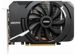 MSI GeForce RTX 2060 SUPER AERO ITX