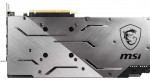 MSI GeForce RTX 2070 GAMING 8G