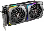 MSI GeForce RTX 2070 GAMING 8G