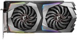 MSI GeForce RTX 2070 GAMING 8G