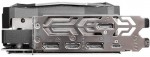 MSI GeForce RTX 2070 GAMING 8G