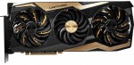 MSI GeForce RTX 2080 Ti LIGHTNING Z