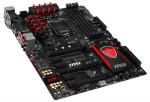 MSI Gaming