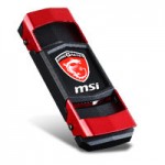 MSI Gaming