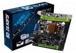 EPoX E2100NX5