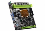 EPoX E2100NX5