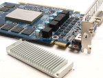 Galaxy GeForce GTX 560 SE