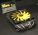 Reeven Brontes (RC-1001)