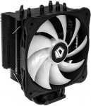 ID-Cooling SE-214RGB