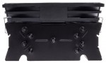 ID-Cooling SE-214RGB