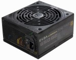EVGA SuperNOVA G2