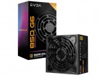 EVGA SuperNOVA G6
