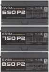 EVGA SuperNOVA P2