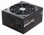EVGA SuperNOVA P2