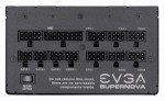 EVGA SuperNOVA P2