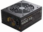 EVGA SuperNOVA T2