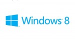 Microsoft Windows 8