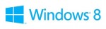 Microsoft, Windows 8