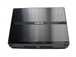 Eurocom Panther 2.0