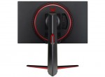 LG UltraGear 24GN650-B