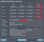 Ryzen 7 2700X