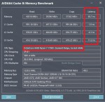 Ryzen 7 2700X