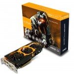 Sapphire R9 270X TOXIC