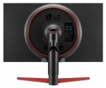 LG UltraGear 27GN750