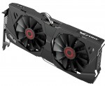 ASUS Radeon R9 280 Strix