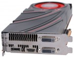 AMD Radeon R9 290