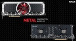 AMD Radeon R9 295X2