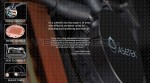 AMD Radeon R9 295X2
