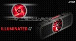 AMD Radeon R9 295X2