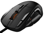 SteelSeries Rival 500