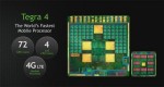 Платформа NVIDIA Tegra 4