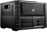 Корпус Cooler Master HAF XB