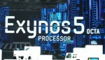 Samsung Exynos 5 Octa