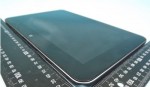 Планшет Dell XPS 10