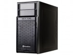 Корпус SilverStone Precision PS08